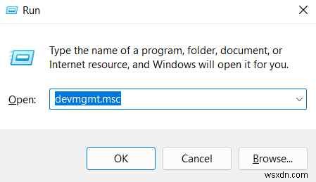 Windows 11 で画面解像度を変更できませんか?これが修正です!