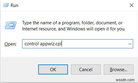 Windows 11/10 PC (2022) で Logicool G Pro X のポップ ノイズを修正する方法