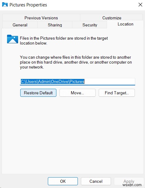 Windows 11/10 で写真のインポートが機能しない?ここに修正があります