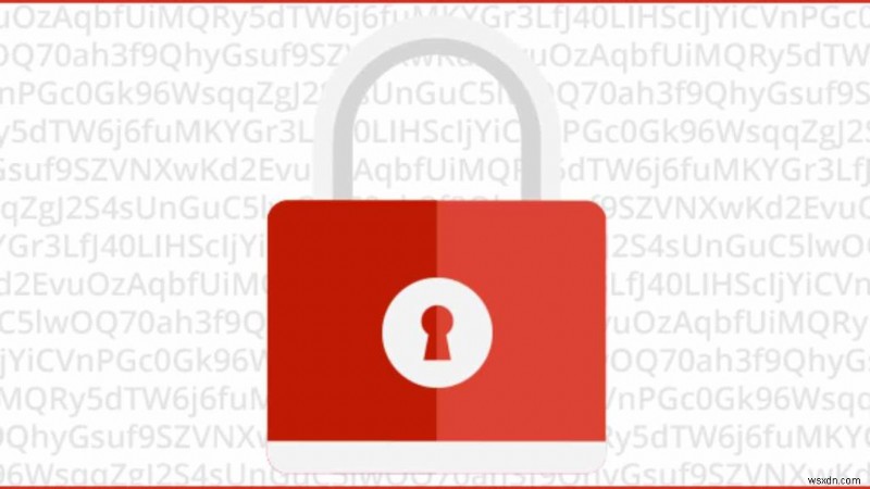 LastPass がハッキングされた:必要なことは次のとおりです