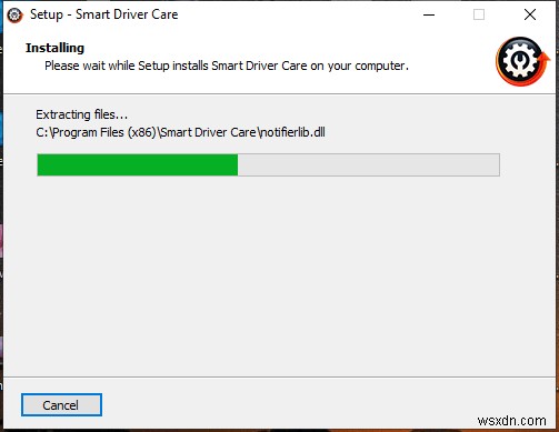 Windows 11/10 (2022) で Logitech Unifying Receiver Not Detected エラーを解決する方法