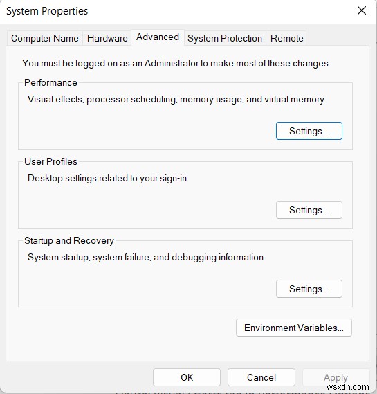Windows 11/10 のサムネイルが表示されない問題を修正する方法