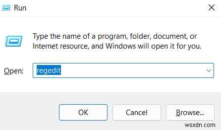 Windows 11 でテーマが同期しない?これが修正です!