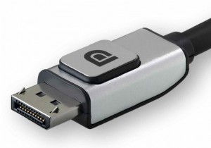 DisplayPort が Windows 11 で動作しない?これが修正です!