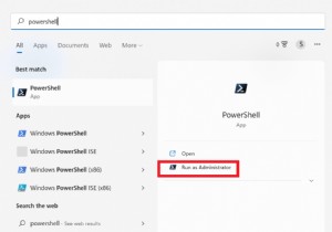 Adobe CEF Helperのメモリ・CPU使用率が高い問題を解決する5つの方法