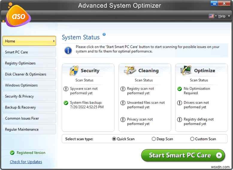 Windows PC でリマインダーを設定する方法