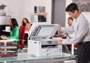 写真をデジタル化する前に考慮すべきこと