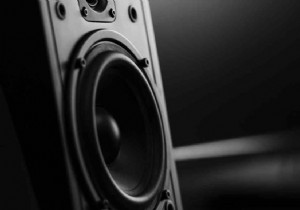 【Windows 10/11】ノートパソコンの音量を最大以上に上げる4つの簡単な方法