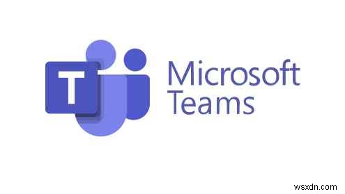 Windows PC で Microsoft Teams がクラッシュする問題を修正する方法