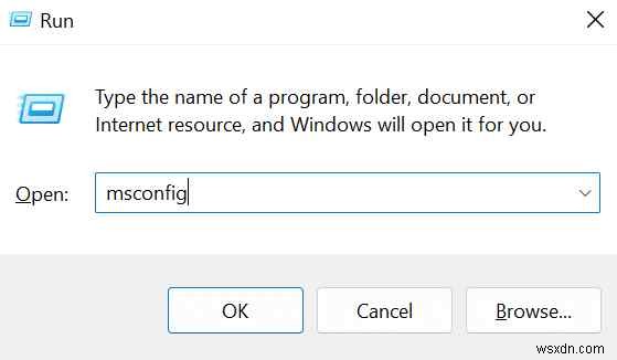 Windows 11/10 で白い画面を修正する方法