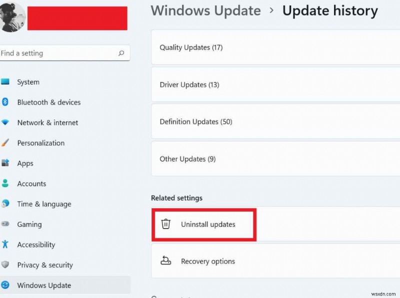 Windows 11/10 で白い画面を修正する方法