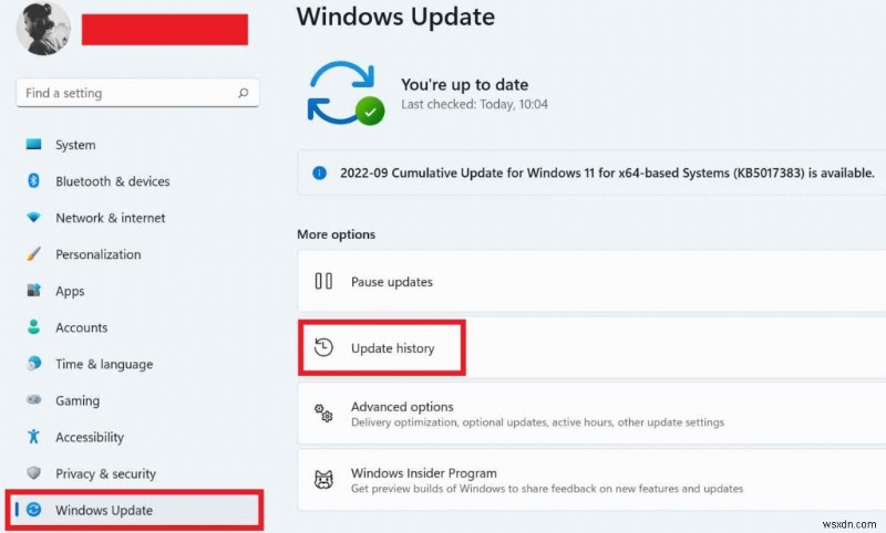 Windows 11/10 で白い画面を修正する方法