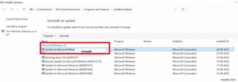 Windows 11/10 で白い画面を修正する方法