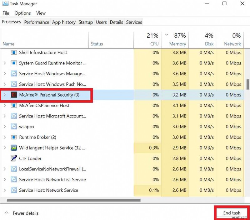 Windows 11/10 で白い画面を修正する方法