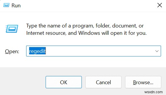サポートされていない PC に Windows 11 をインストールする方法
