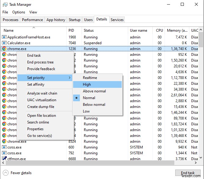 PC でセインツ ロウが起動しない問題を修正するには?