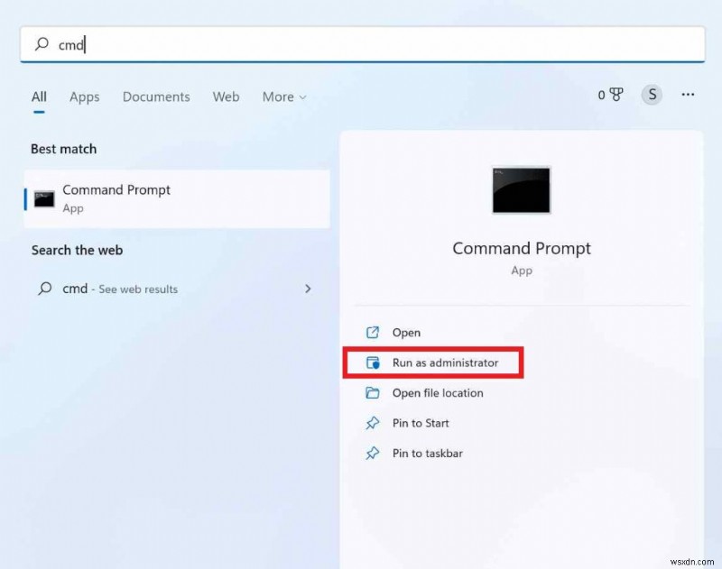 Windows 10 でリモート プロシージャの失敗エラーを修正する方法