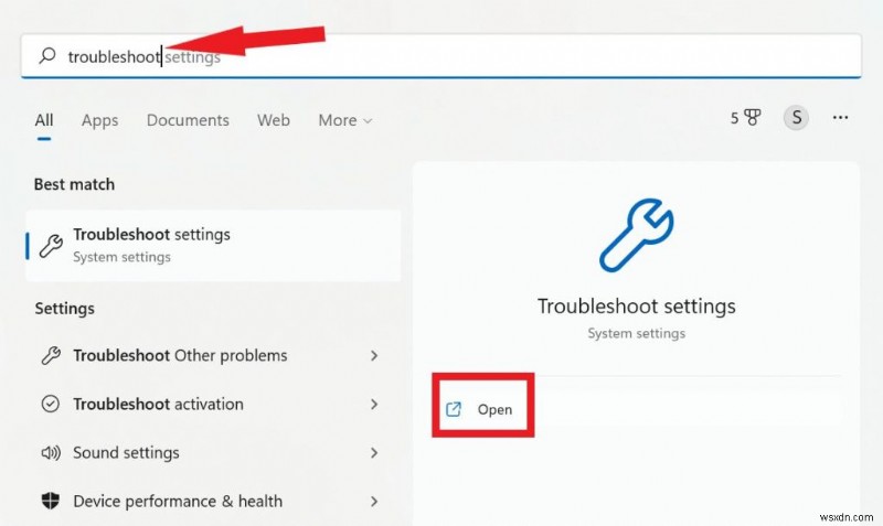 Windows 11 で Wi-Fi が切断され続ける問題を修正する方法