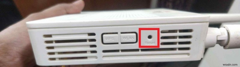 DNS が Xbox サーバー名を解決しない場合の 5 つの最適な修正方法