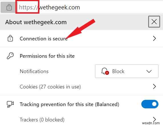 学校で Web サイトのブロックを解除する方法