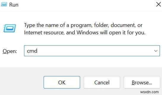 Windows 11 でごみ箱を空にする 6 つの方法