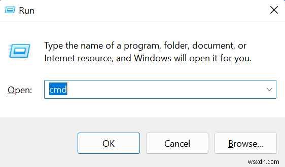 Windows PC で複数の Mp3 ファイルをマージする方法