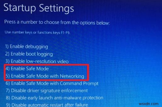 Windows 11 でフォルダまたはファイルを強制的に削除する方法