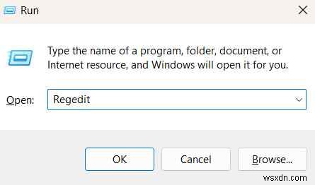 Windows 11 で新しいフォルダを作成できない問題の修正方法
