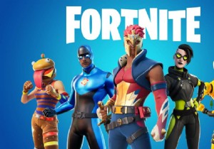Windows PC で Fortnite のラグを修正する方法