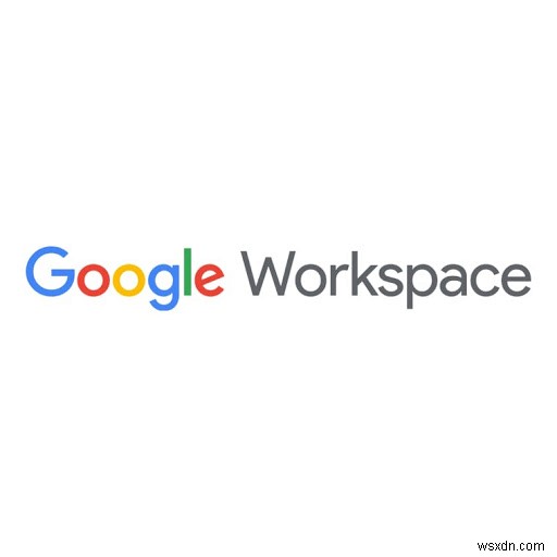 Google Workspace 対 Microsoft 365 対 Zoho Workplace
