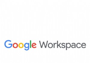 Google Workspace 対 Microsoft 365 対 Zoho Workplace