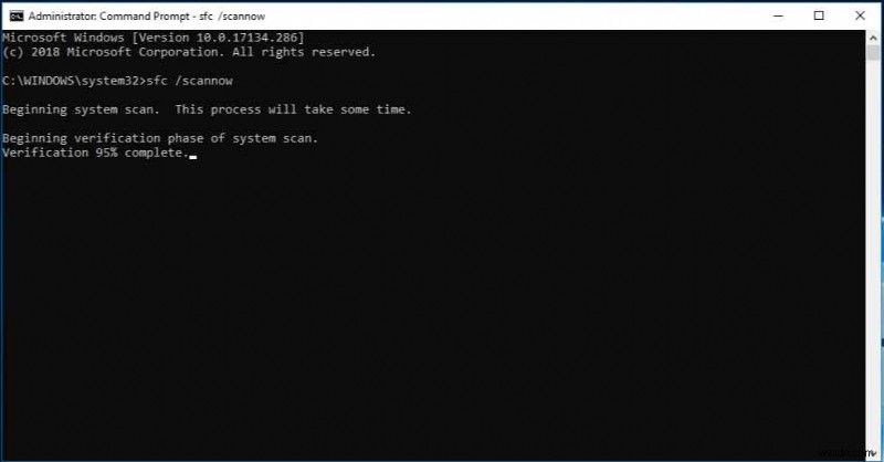 Windows 11 で Wifitask.exe の高い CPU 使用率の問題を修正する方法