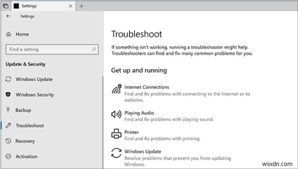 Windows Update で Windows 11/10 をインストールできない問題を修正する 9 つの方法