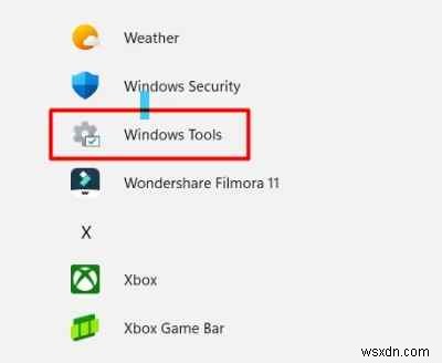 Windows 11 でローカル セキュリティ ポリシーを開く 6 つの方法?