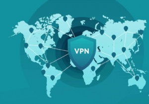 プロキシと VPN:違いは?