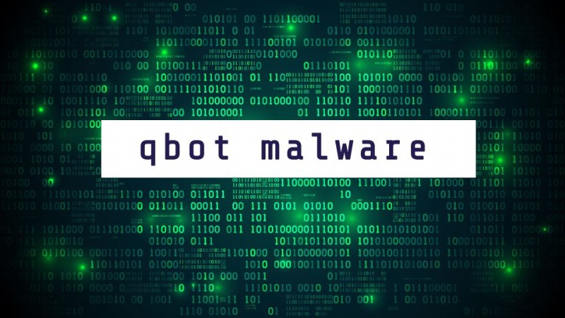 QBOT マルウェアとは – HTML スマグリング技術