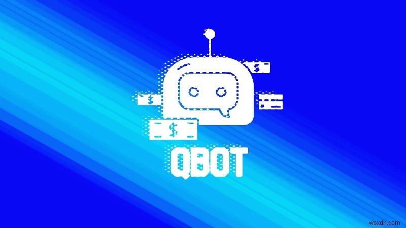 QBOT マルウェアとは – HTML スマグリング技術