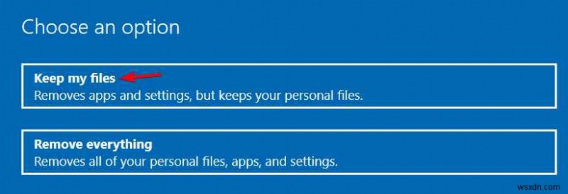 Windows 11 で動作しない互換性のトラブルシューティングを修正する方法