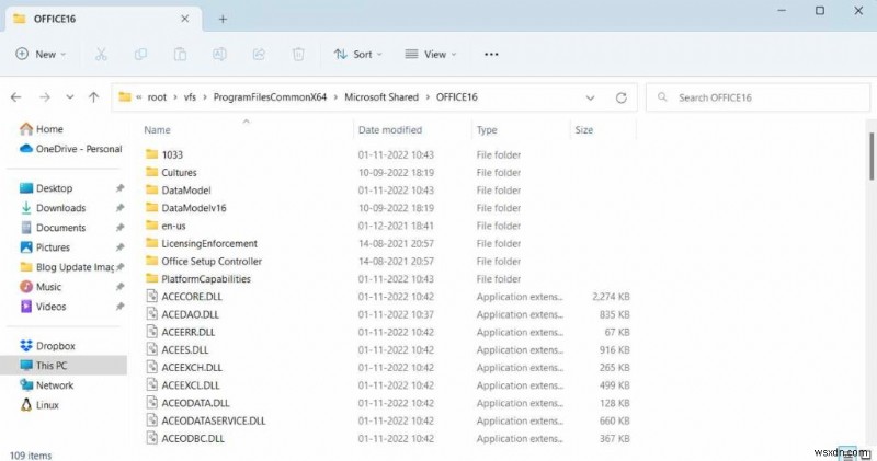 Microsoft Office SDX Helper の高ディスクまたは CPU 使用率を修正する 7 つの方法