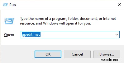 Windows 11 で起動音を有効または無効にする方法