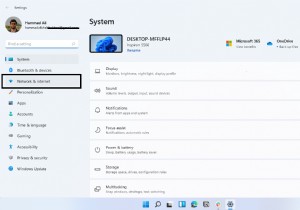 Windows 11でWi-Fiが表示されないときの対処法|PCにWi-Fiネットワークが表示されない問題を解決する方法