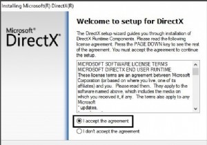 Windows 11で「DLLファイルが見つかりません」エラーを解決する6つの対処法