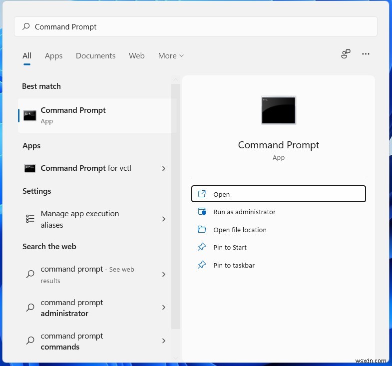 修正:Werfault.exe とは? Microsoft Windows Error Reporting Fault Reporter