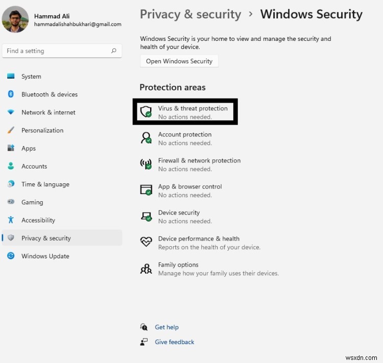 修正:Werfault.exe とは? Microsoft Windows Error Reporting Fault Reporter