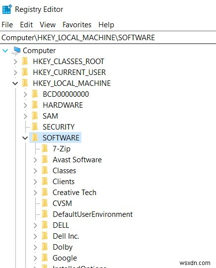 FIX:Microsoft Compatibility Telemetry? Compattelrunner.exe プロセスとは