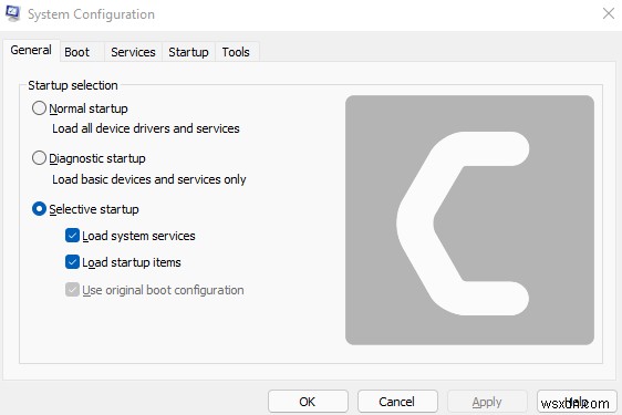 FIX:Microsoft Compatibility Telemetry? Compattelrunner.exe プロセスとは