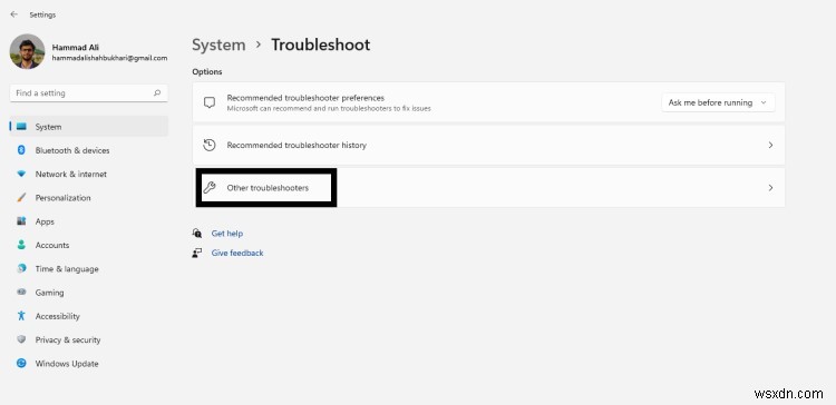 修正:サービス ホストの CPU 使用率が高い? Svchost.exe とは