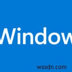 Windows 11 で BIOS 設定を開く方法