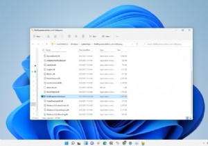 ShellExperienceHost.exeとは?CPU使用率が高くなる原因と6つの対処法を徹底解説