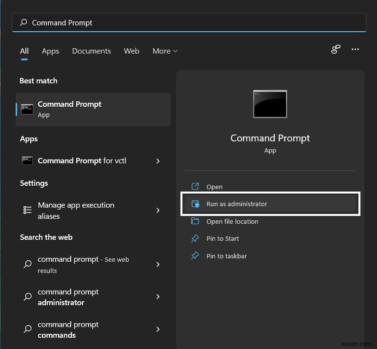 修正:Shellexperiencehost.exe? Windows シェル エクスペリエンス ホストとは